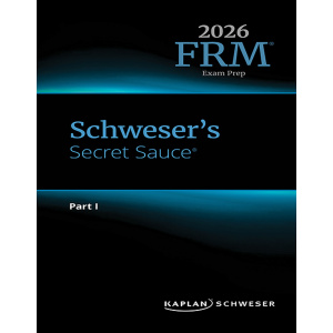 pages_from_pages_from_frm_2026_schweser_secret_sauce_part_1_page_1