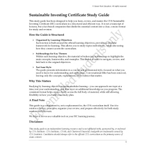 pages_from_pages_from_green_risk_education_cfa_study_guide_page_1