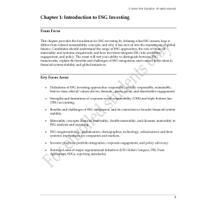 pages_from_pages_from_green_risk_education_cfa_study_guide_page_2
