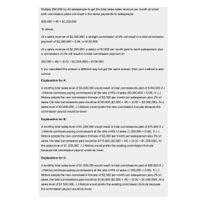 pages_from_pages_from_mcq_c05_other_decisions_in_cvp_analysis_-_answers_page_2