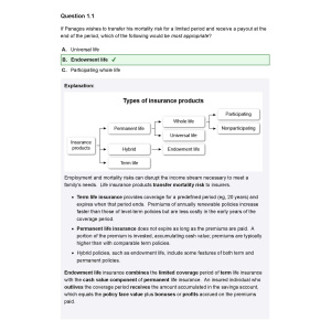 pages_from_pages_from_mcq_wealth_pathway_5__preserving_the_wealth_-_answers_page_1