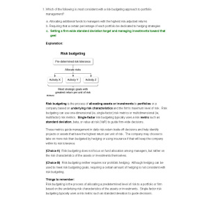 pages_from_pages_from_mock_exam_1_session_2_-_answers_page_1