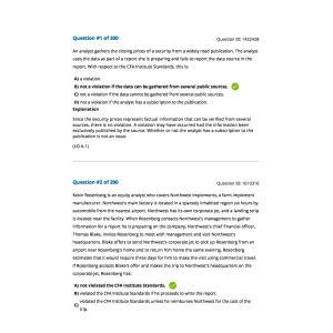 pages_from_pages_from_mock_exam_2_-_answers_1_page_1