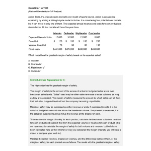 pages_from_pages_from_mock_exam_2_session_1_-_answers_page_1_2130160311