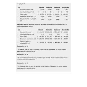 pages_from_pages_from_mock_exam_2_session_1_-_answers_page_2