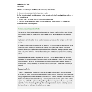 pages_from_pages_from_mock_exam_2_session_1_-_answers_page_3