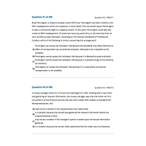 pages_from_pages_from_mock_exam_3_1_page_1