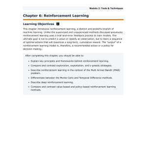 pages_from_pages_from_module_2_chapter_6_reinforcement_learning_page_1