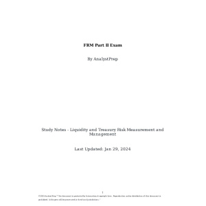 pages_from_pages_from_notes_4_liquidity_and_treasury_risk_measurement_and_management_page_1