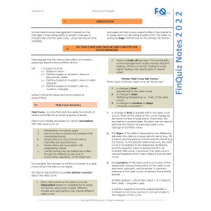 pages_from_pages_from_ss06_reading_13_yield_curve_strategies