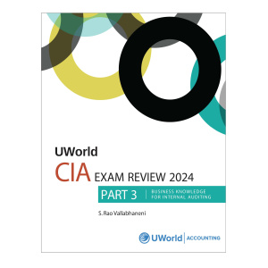 pages_from_pages_from_uworld_cia_exam_review_2024_part_3_page_1