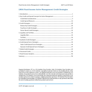 pages_from_portfolio_management_pathway_lm06_fixed-income_active_management_credit_strategies_ift_notes_page_1