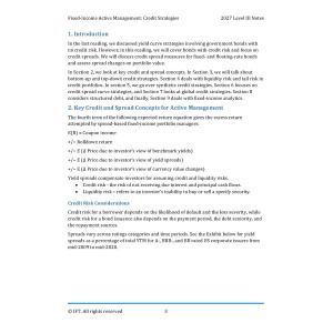 pages_from_portfolio_management_pathway_lm06_fixed-income_active_management_credit_strategies_ift_notes_page_3