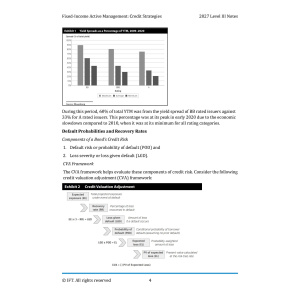 pages_from_portfolio_management_pathway_lm06_fixed-income_active_management_credit_strategies_ift_notes_page_4
