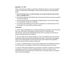 pages_from_practice_questions_2_-_answers_page_1