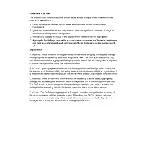 pages_from_practice_questions_2_-_answers_page_4
