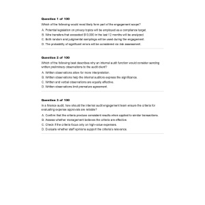 pages_from_practice_questions_2_-_questions_1_page_1