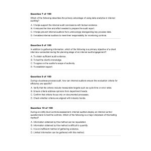 pages_from_practice_questions_2_-_questions_1_page_3