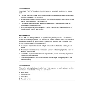 pages_from_practice_questions_2_-_questions_page_1