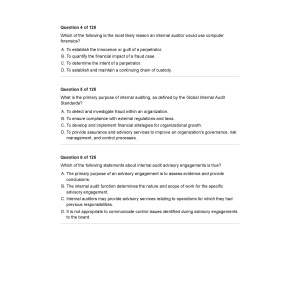 pages_from_practice_questions_2_-_questions_page_2