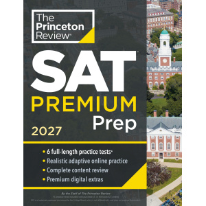 pages_from_princeton_review_sat_premium_prep_2027_6_full-length_practice_tests_page_1