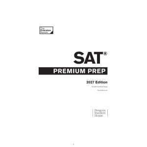 pages_from_princeton_review_sat_premium_prep_2027_6_full-length_practice_tests_page_2