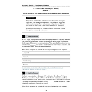 pages_from_princeton_review_sat_premium_prep_2027_6_full-length_practice_tests_page_5