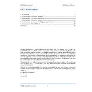 pages_from_private_markets_pathway_lm07_infrastructure_ift_notes_page_1