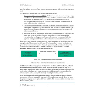 pages_from_private_markets_pathway_lm07_infrastructure_ift_notes_page_3