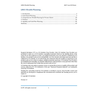 pages_from_private_wealth_pathway_lm03_wealth_planning_ift_notes_page_1