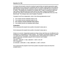 pages_from_qbank_30__capital_budgeting_methods_-_answers_page_4
