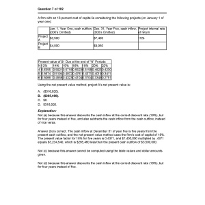 pages_from_qbank_30__capital_budgeting_methods_-_answers_page_5