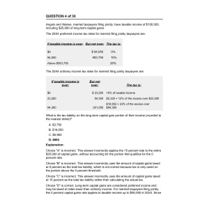 pages_from_qbank_m5_tax_computation_employment_taxes_prepayments_and_tax_credits_-_answers_page_4