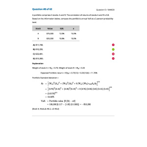 pages_from_qbank_reading_49_measuring_and_monitoring_volatility_-_answers_page_5