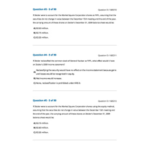 pages_from_qbank_reading_7_intercorporate_investments_-_questions_page_3