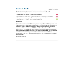 pages_from_qbank_reading_w5_preserving_the_wealth_-_answers_page_1