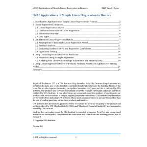 pages_from_qm_lm10_applications_of_simple_linear_regression_in_finance_ift_notes_page_1