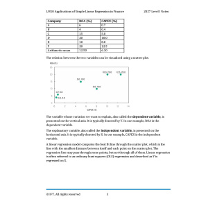 pages_from_qm_lm10_applications_of_simple_linear_regression_in_finance_ift_notes_page_3