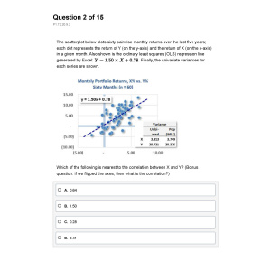 pages_from_quantitative_analysis_chapter_4_multivariate_random_variables_-_questions_page_2