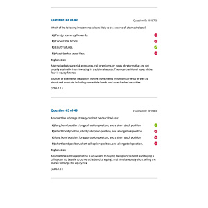 pages_from_reading_6_1_hedge_fund_replication_-_answers_page_3
