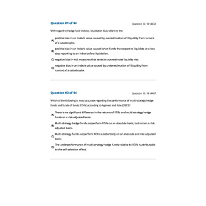 pages_from_reading_6_1_the_hedge_fund_industry_-_questions_page_1