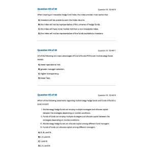 pages_from_reading_6_1_the_hedge_fund_industry_-_questions_page_2