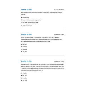 pages_from_reading_7_correlation_basics_-_definitions_applications_and_terminology_page_1