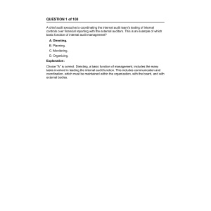 pages_from_simulated_exam_1_-_answers_page_1