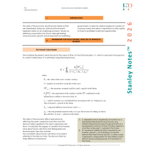 pages_from_stanley_notes_09__portfolio_management_-_reading_1_page_1