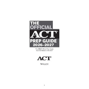 pages_from_the_official_act_prep_guide_2026-2027_page_2