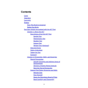 pages_from_the_official_act_prep_guide_2026-2027_page_3