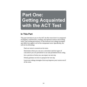 pages_from_the_official_act_prep_guide_2026-2027_page_5