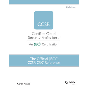 pages_from_the_official_isc2_ccsp_cbk_reference_4th_edition_page_1