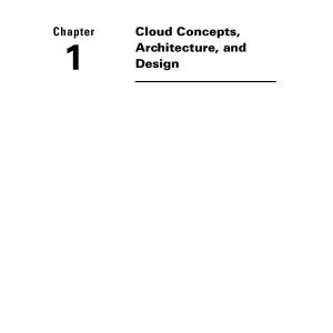 pages_from_the_official_isc2_ccsp_cbk_reference_4th_edition_page_5